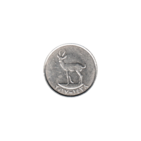 Preview 25 fils, ١٤٣٨ (2017) obverse