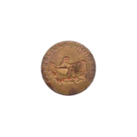 Preview 10 Lekë, 2009 obverse