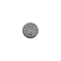 Preview 1 cent, 2005 obverse