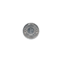 Preview 1 cent, 2005 reverse