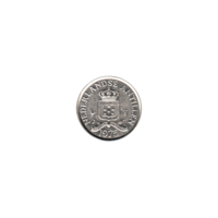 Preview 10 cents, 1975 obverse