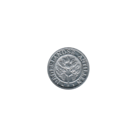 Preview 5 cents, 2014 obverse