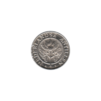 Preview 25 cents, 2007 obverse