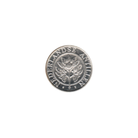 Preview 10 cents, 1999 obverse
