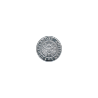 Preview 1 cent, 2008 obverse