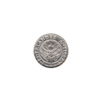 Preview 10 cents, 2008 obverse