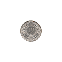 Preview 10 cents, 2008 reverse
