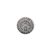 Preview 10 cents, 1991 obverse