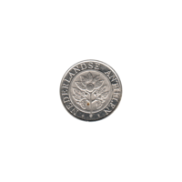 Preview 10 cents, 1992 obverse
