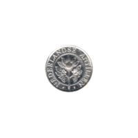 Preview 10 cents, 1989 obverse