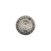 Preview 25 cents, 2010 obverse