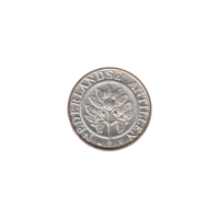 Preview 25 cents, 2009 obverse