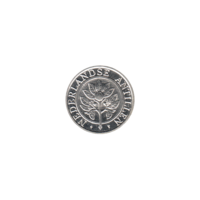 Preview 10 cents, 1998 obverse