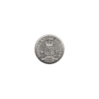 Preview 10 cents, 1978 obverse