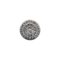 Preview 10 cents, 1990 obverse