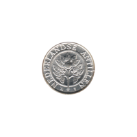 Preview 25 cents, 2016 obverse