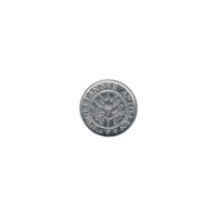 Preview 1 cent, 1991 obverse
