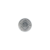 Preview 1 cent, 1991 reverse