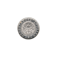 Preview 25 cents, 1994 obverse