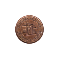 Preview 50 centavos, 1994 obverse
