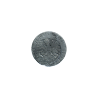 Preview 5 Groschen, 1964 obverse