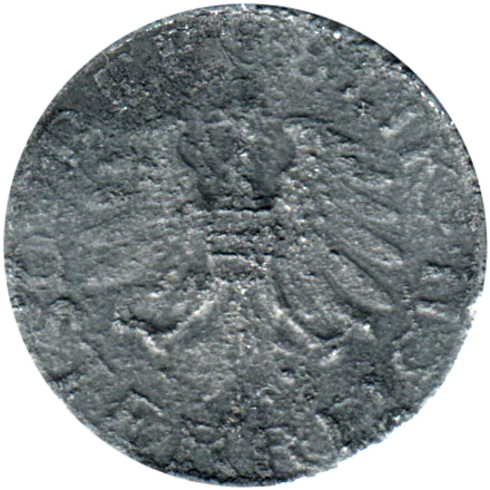 5 Groschen, 1973 Obverse