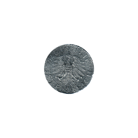 Preview 5 Groschen, 1973 obverse