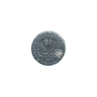 Preview 5 Groschen, 1948 obverse