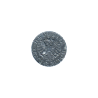Preview 5 Groschen, 1967 obverse