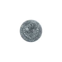 Preview 5 Groschen, 1951 obverse