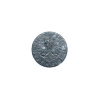 Preview 5 Groschen, 1976 obverse