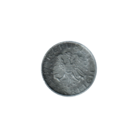 Preview 10 Groschen, 1949 obverse