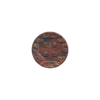 Preview 2 Groschen, 1929 obverse