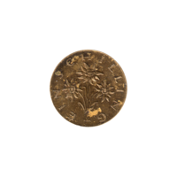 Preview 1 Schilling, 1967 obverse