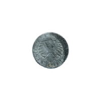 Preview 5 Groschen, 1957 obverse