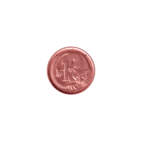 Preview 1 cent, 1981 reverse