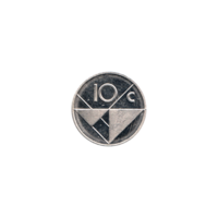 Preview 10 cent, 2008 reverse