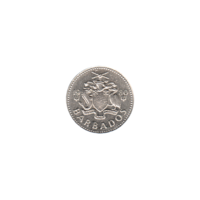 Preview 10 cents, 1980 obverse