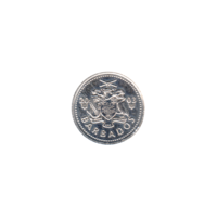 Preview 10 cents, 2003 obverse