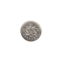 Preview 10 cents, 2005 obverse