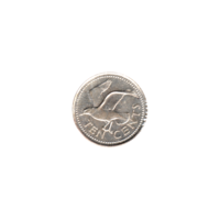 Preview 10 cents, 2005 reverse