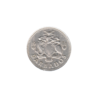 Preview 25 cents, 1981 obverse