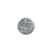 Preview 10 cents, 2004 reverse