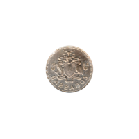 Preview 10 cents, 1984 obverse