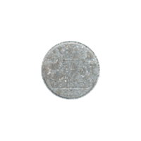 Preview 1 Franc, 1942 obverse