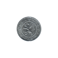 Preview 10 centimes, 1916 obverse