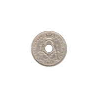 Preview 5 centimes, 1930 obverse