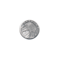 Preview 1 Franc, 1991 obverse