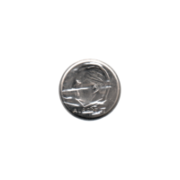 Preview 1 Franc, 1994 obverse