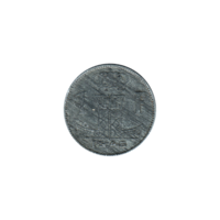 Preview 1 Franc, 1946 obverse